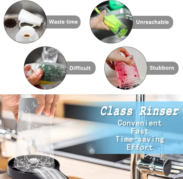 high-pressure-faucet-glass-rinser-automatic-cup-washer-bar-kitchen-beer-ktv-milk-tea-cup-cleaner-tool-sink-accessories-gadgets-2